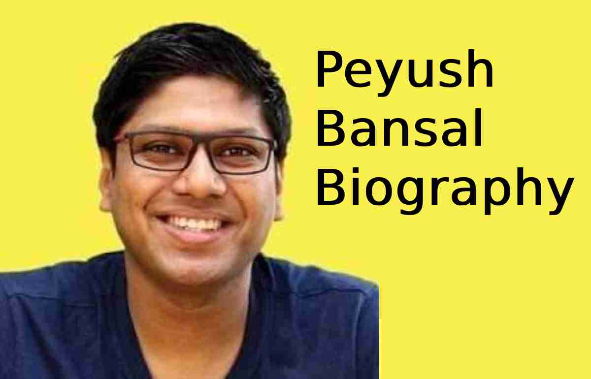 peyush-bansal-net-worth-in-hindi-biography-company-age-family